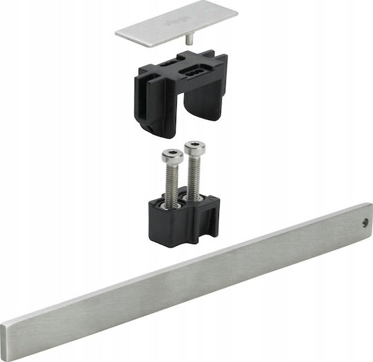 Viega Advantix Vario Sr1 Set Scurgere 711832 711832