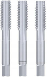 Fanar Thread M 7 Ngmm/3 Din-352 6h HSS