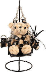 Sm Teddy Swing Sm Teddy Swing
