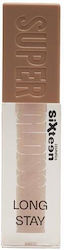 Sixteen Cosmetics Lip Gloss #102 – Athena