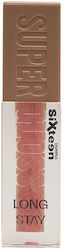 Sixteen Cosmetics Lip Gloss #104 – Demeter