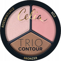 Celia Trio