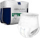 Abena Abri Flex Premium Groß 15Stück