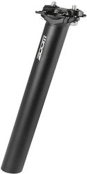 Zoom Ντίζα Σέλας 31.6mm x 350mm
