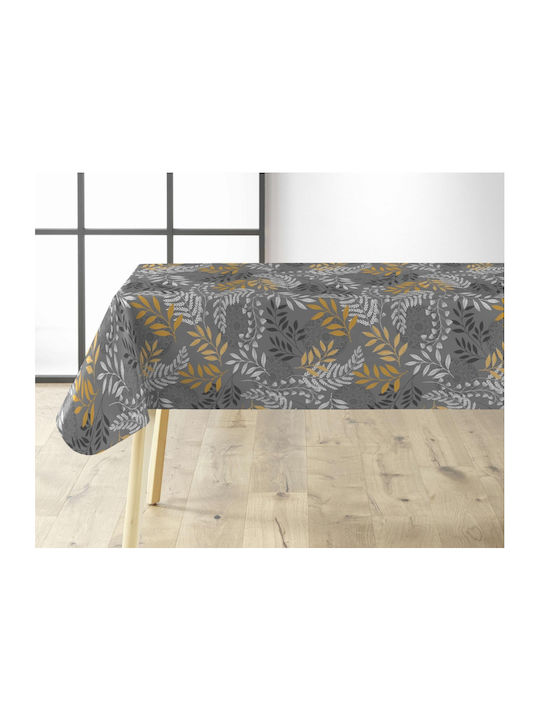 Kipper Ύφασμα Διακόσμησης 140x2000εκ. Γκρι