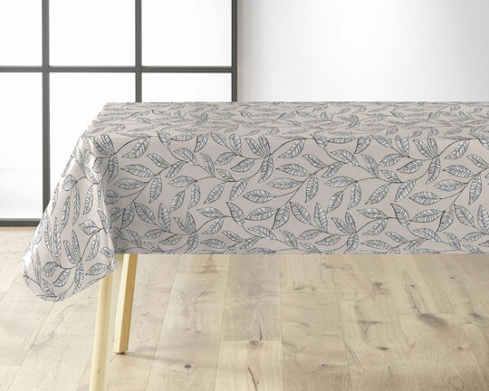 Kipper Ύφασμα Διακόσμησης 140x2000εκ. Μπεζ