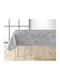 Kipper Țesătură pentru Decorațiuni 140x2000buc Gri