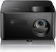 Optoma Photon Life PK32 3D Projector LCD 4K Ultra HD With Built-in Speakers E3PB021E111