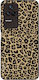 Mobile Phone Case Sonique Animal Print Series X...