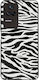 Sonique Animal Print Series Case Xiaomi Poco F4...