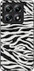 Sonique Animal Print Series Xiaomi Xiaomi 14t P...