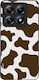 Sonique Animal Print Series Xiaomi Xiaomi 14t P...