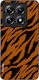 Sonique Animal Print Series Xiaomi Xiaomi 14t P...