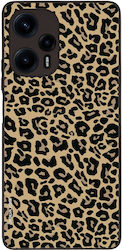 Husă Sonique Animal Print Series Xiaomi Poco F5...