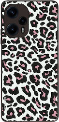 Husă Sonique Animal Print Series Xiaomi Poco F5...