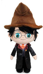 Barrado Jucărie de pluș Harry Potter 28 cm.