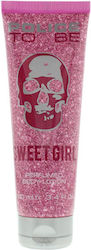 Police To Be Sweet Girl Lotion Körper 100ml Police To Be Sweet Girl Lotion Körper 100ml