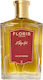 Floris London A Rose For... Eau de Parfum 50ml