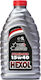 Hexol Standard Λάδι Αυτοκινήτου 15W-40 1lt