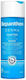 Bepanthene Derma Shower Gel 200ml