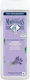 Le Petit Marseillais Lavender From Provence Bubble Bath in Gel and Scent Lavender 400ml