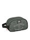 Safta 842241248 Blackfit8 Νεσεσέρ Ύφασμα Γκρι