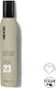 Mood Sparkling Care Αφρός Μαλλιών Όγκος 200ml