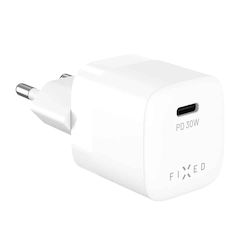 Fixed Мини Адаптер 30W Fixed Мини Адаптер 30W