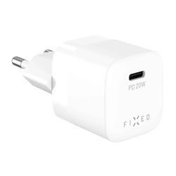 Fixed Мини Адаптер 20W
