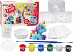 Lean Toys Боядисване