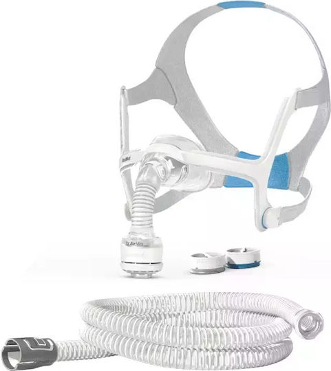 ResMed Airfit N20 Nasal Mask for Device CPAP 38823+n20
