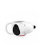 Κούπα 3d 450ml Snoopy