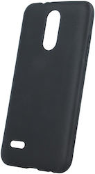 Matt Back Cover Blace (Honor X5c Plus) Matt Back Cover Blace (Honor X5c Plus)