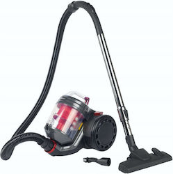 Beldray 700W με Κάδο