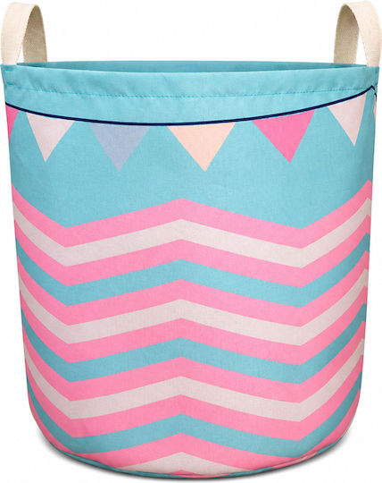 The Toy Bin Children's Storage Box