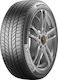 Ts-870 235/55R18 104P MO XL Winter Car Tyre