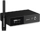 Audient Equalizer / Converter / Effects