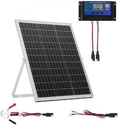 Vevor Pachet Net Metering