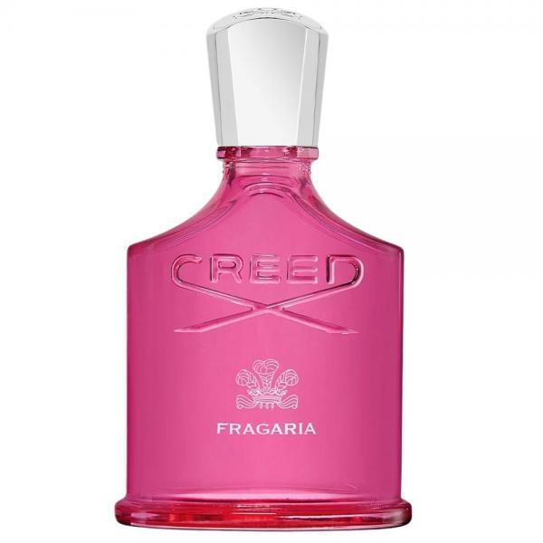 Creed Fragaria Eau de Parfum 75ml | Skroutz Romania