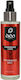 Dido Cosmetics Passionate Love Body & Hair Mist 150ml