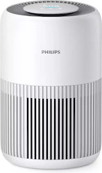 Philips PureProtect Mini 900 Series Καθαριστής ...