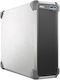 Dell Server T160 Xeon 6325P 32GB DDR5 480GB SSD H355 Ohne Betriebssystem
