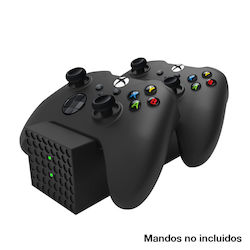 Fr-tec Station X Stație de Încărcare Xbox Series X