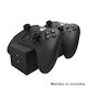 Fr-tec Station X Зарядна Станция Xbox Series X