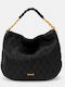 Women's Bag Crossbody Black