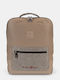 Women's Bag Crossbody Gray