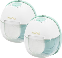 innoGio Giomum Line Premium Warm innoGio Giomum Line Premium Warm