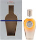 Replay True Eau de Parfum 40ml