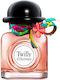 Hermes Twilly D' Limited Edition 2021 Eau de Parfum 85ml