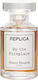 Maison Martin Margiela Replica By The Fireplace Eau de Toilette 7ml